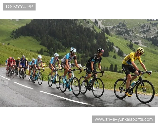 06环法自行车赛(环法自行车赛赛制)sports