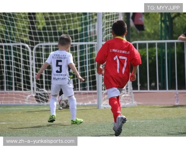 2019体育俱乐部联赛(2019年体育赛事赛程一览)sports