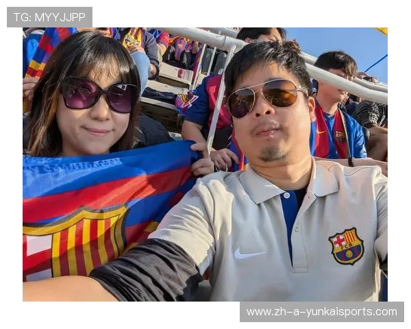 8.13足球赛事(822足球比赛)sports