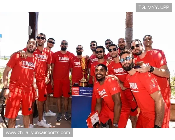 ✅体育直播🏆世界杯直播🏀NBA直播⚽- 337项中国标准外文版今日发布 涉及20余个领域- sports