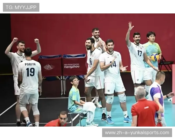 亚运会男排赛程世界杯体育论坛