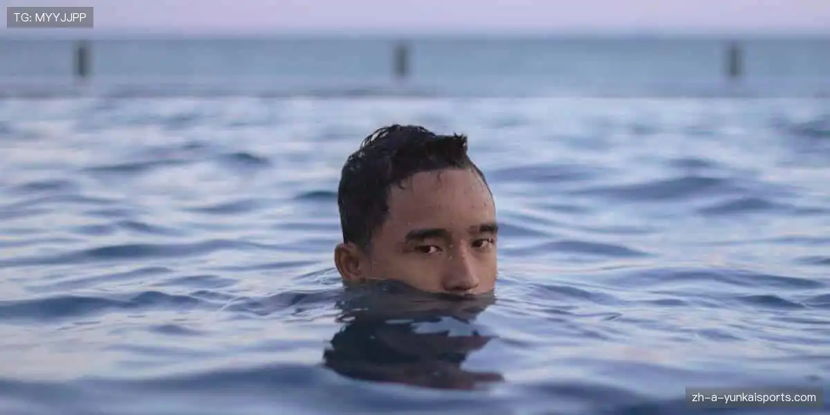 🌟全球赛事盛宴,见证下一个传奇诞生!🏆